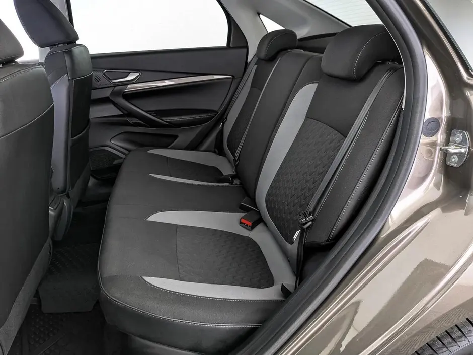 АДС Центр