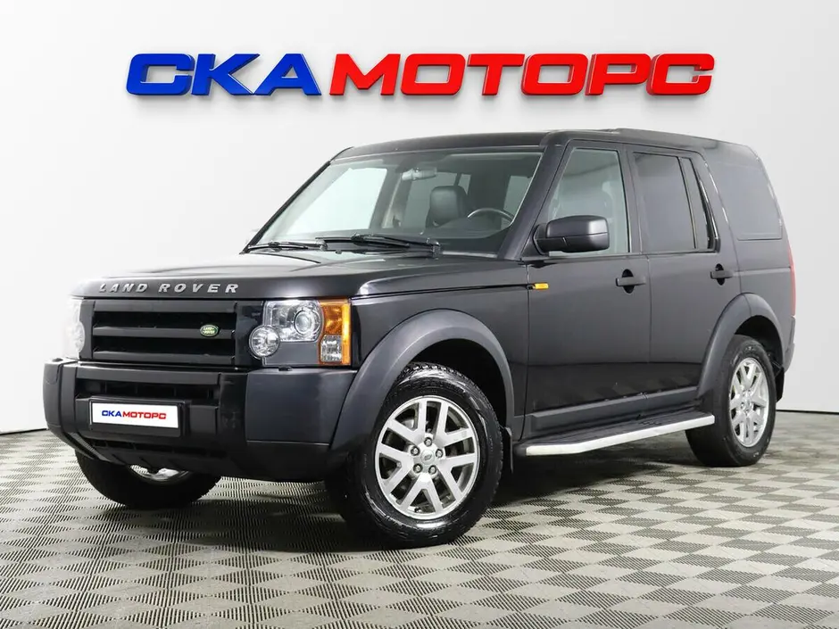 Пробег-Авто