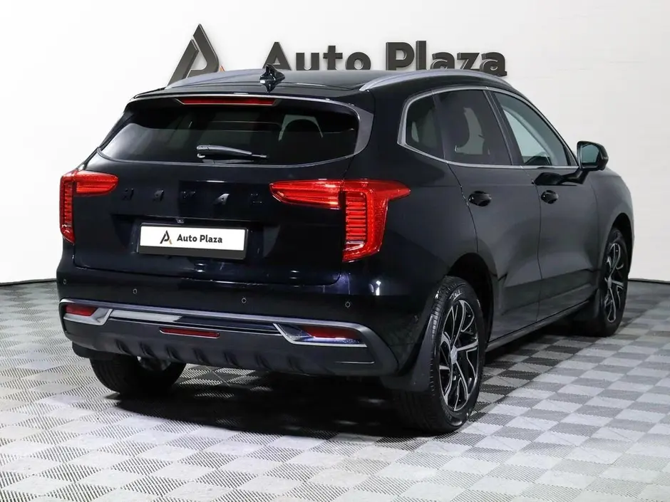 AutoPlaza