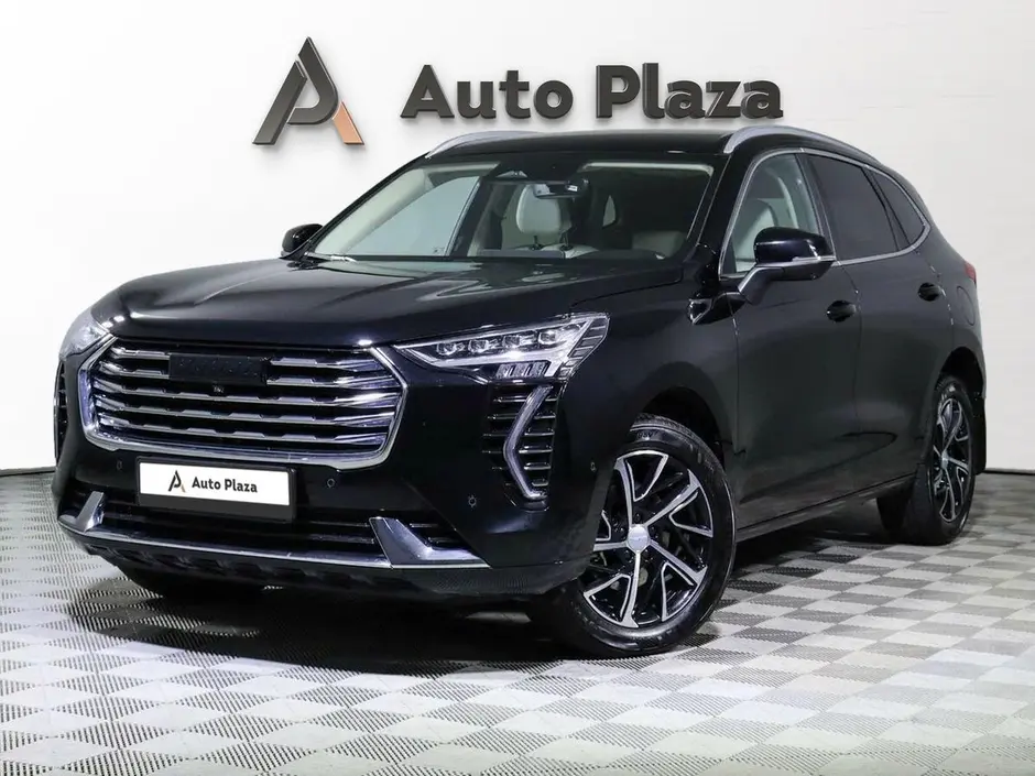 AutoPlaza