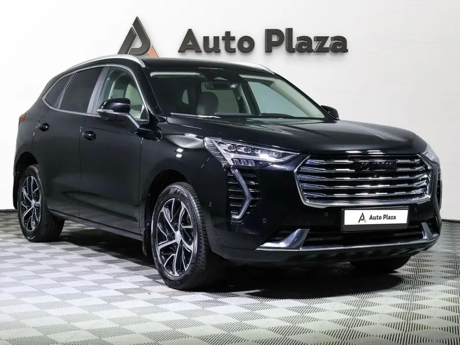 AutoPlaza