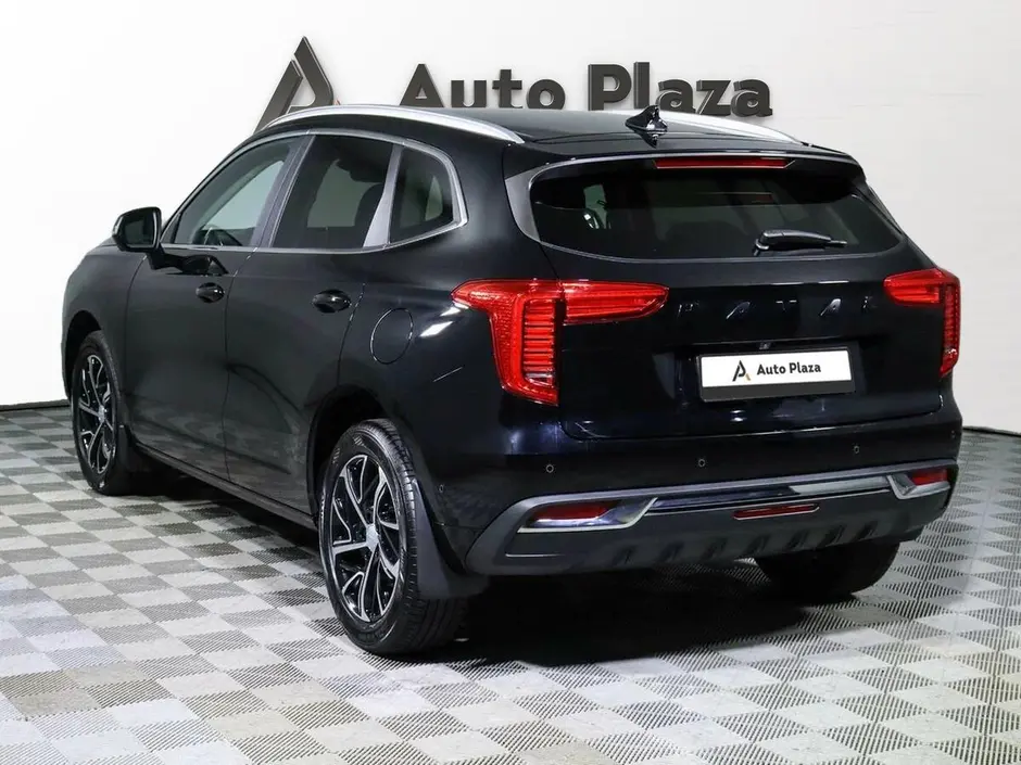AutoPlaza