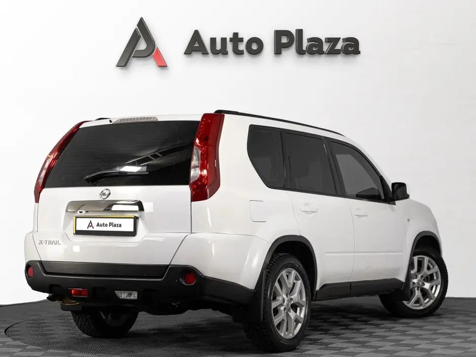 AutoPlaza
