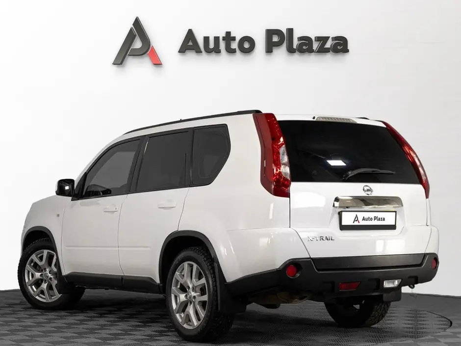 AutoPlaza