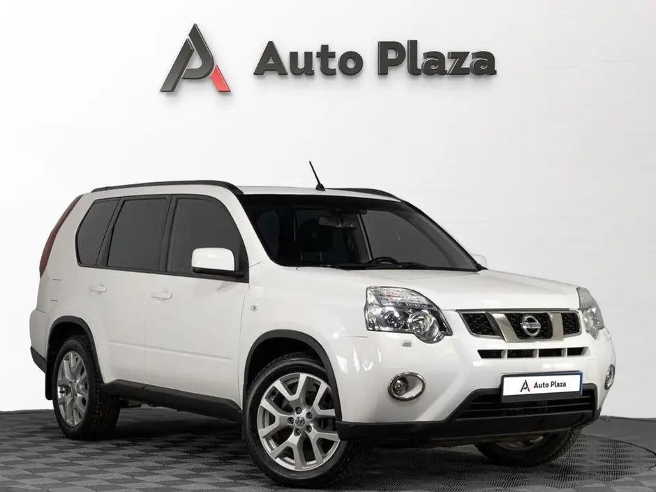 AutoPlaza