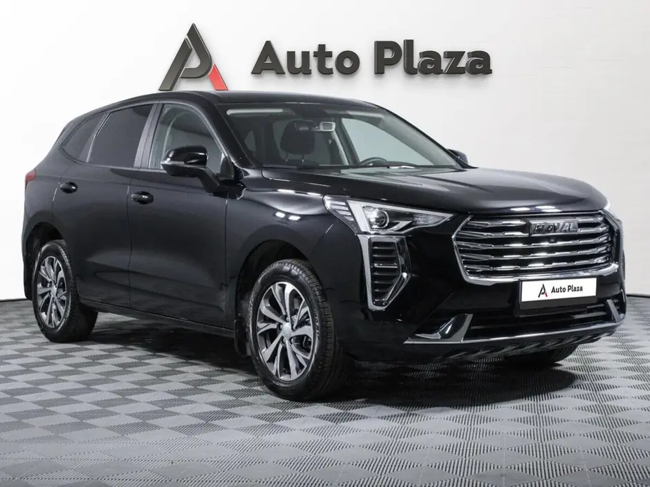 AutoPlaza