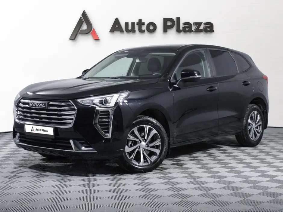 AutoPlaza