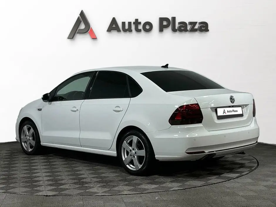 AutoPlaza
