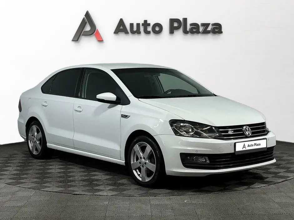 AutoPlaza