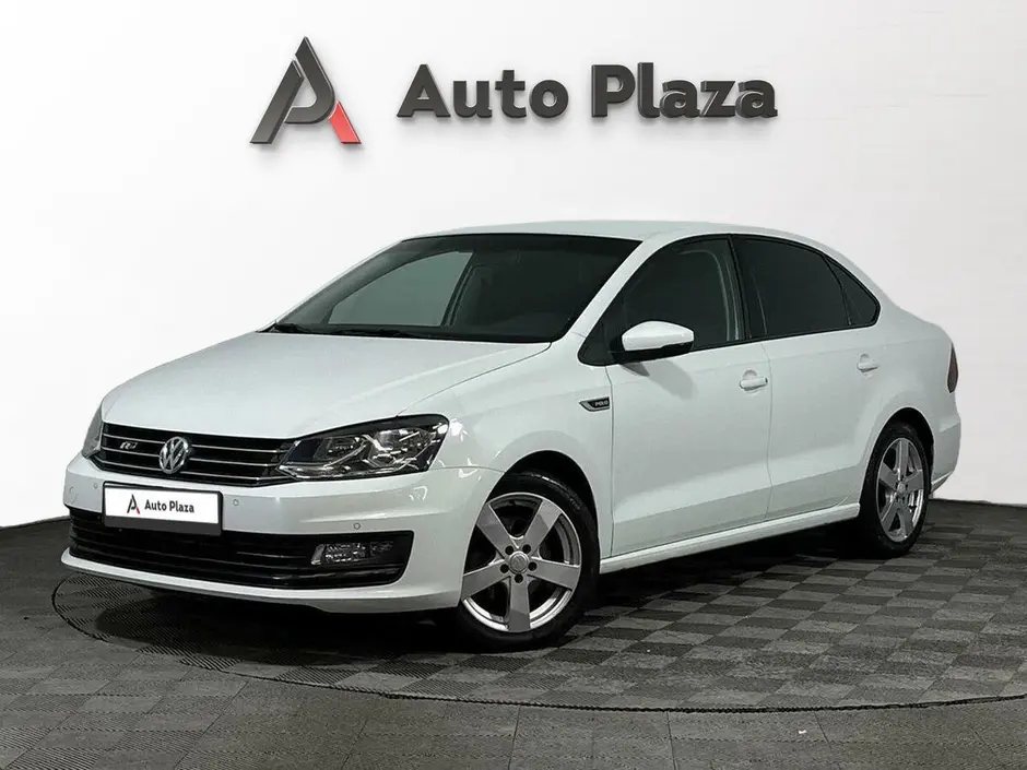 AutoPlaza