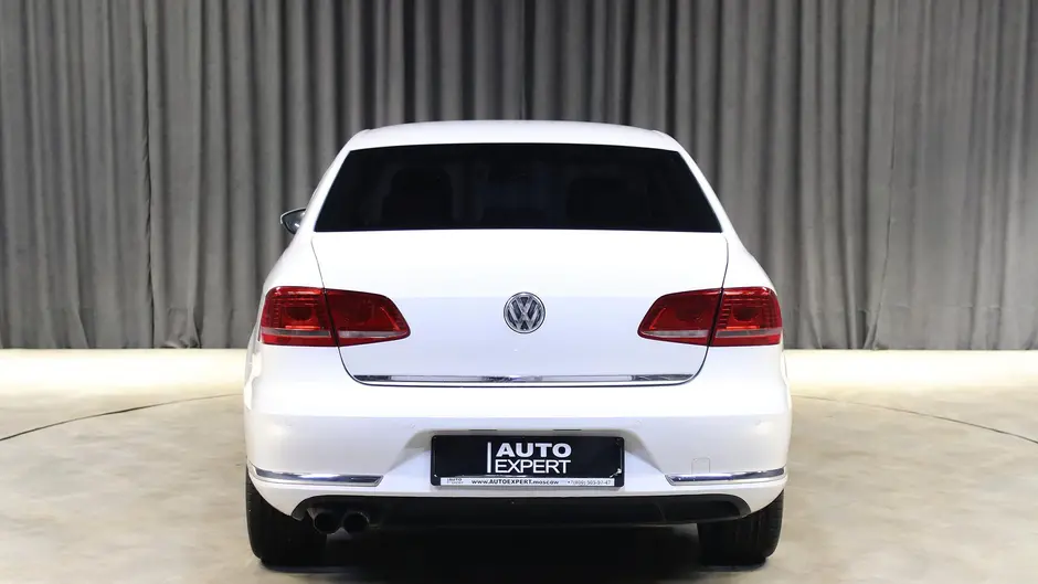Auto Expert
