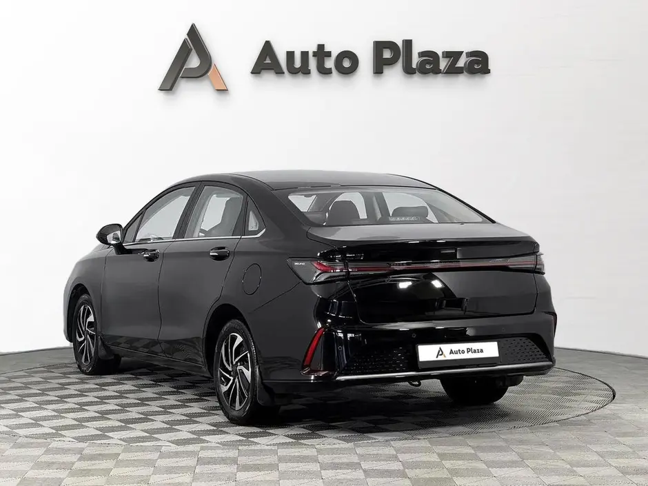 AutoPlaza
