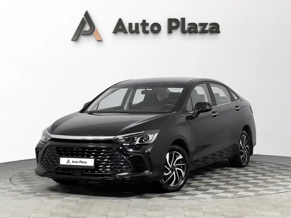 AutoPlaza