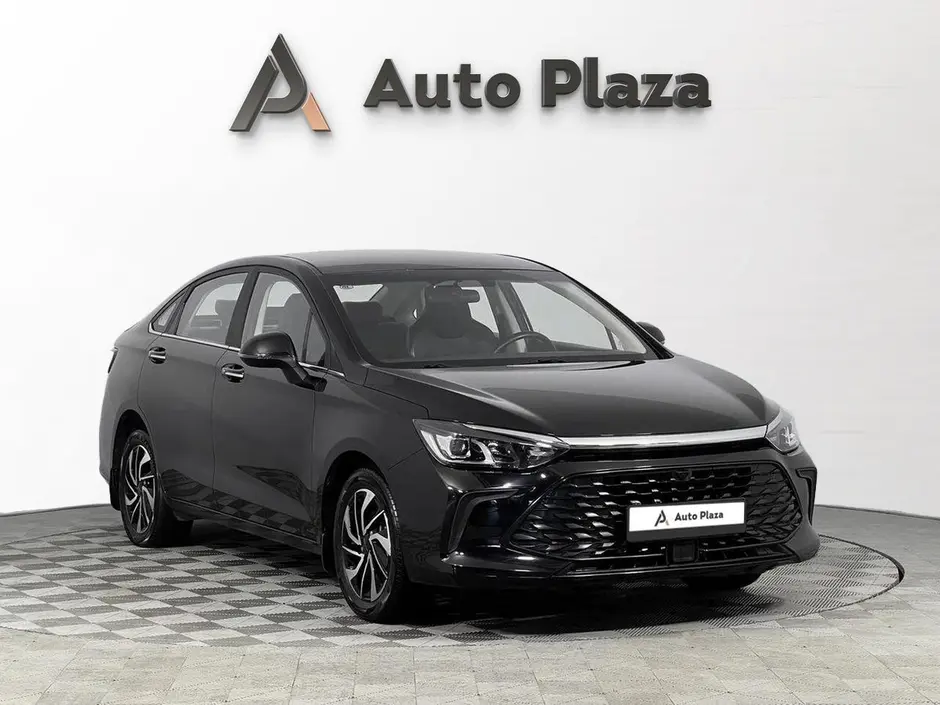 AutoPlaza