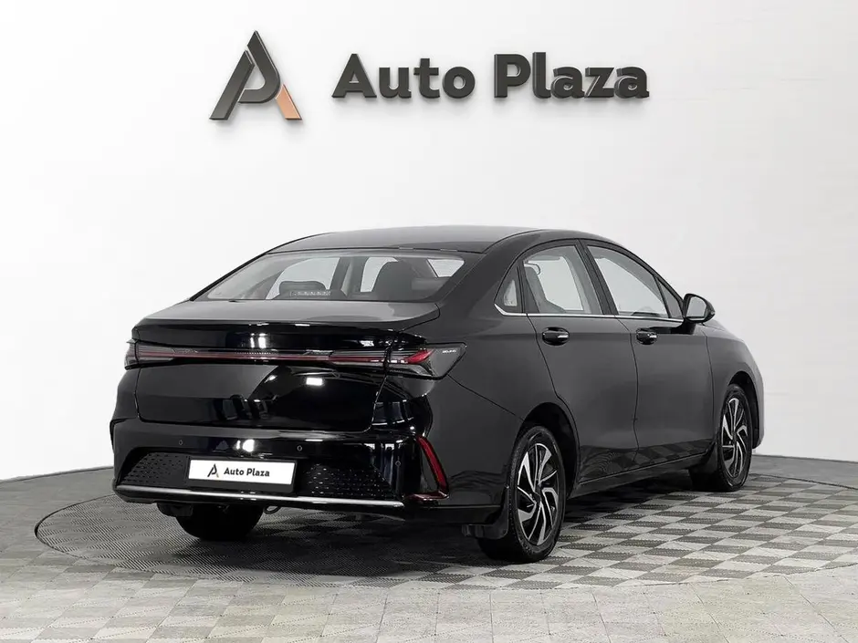 AutoPlaza