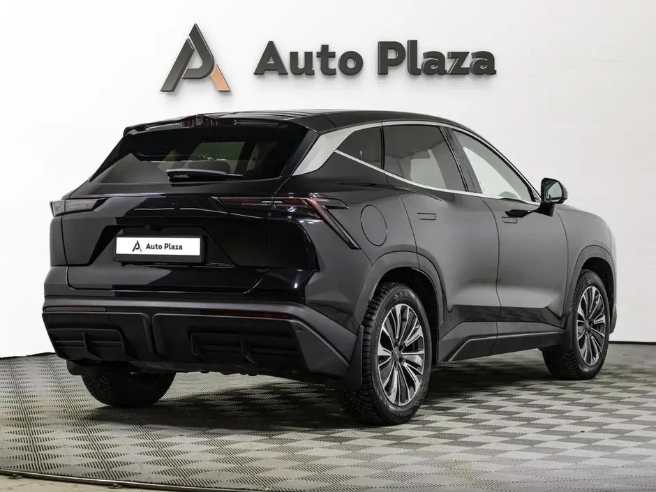 AutoPlaza