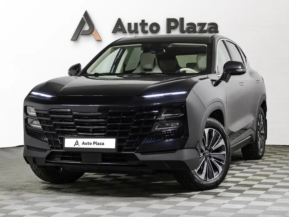 AutoPlaza
