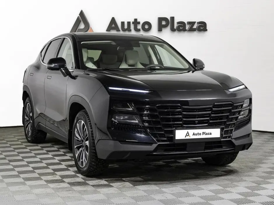 AutoPlaza