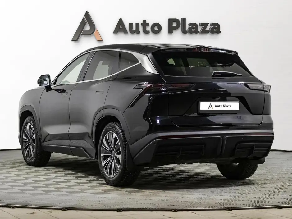 AutoPlaza