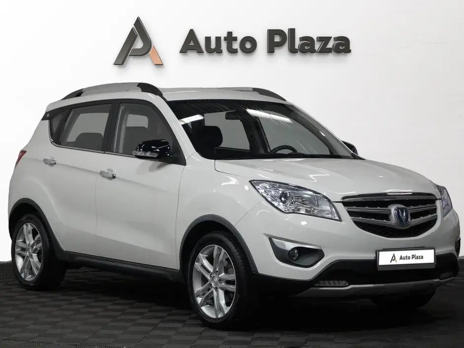 AutoPlaza