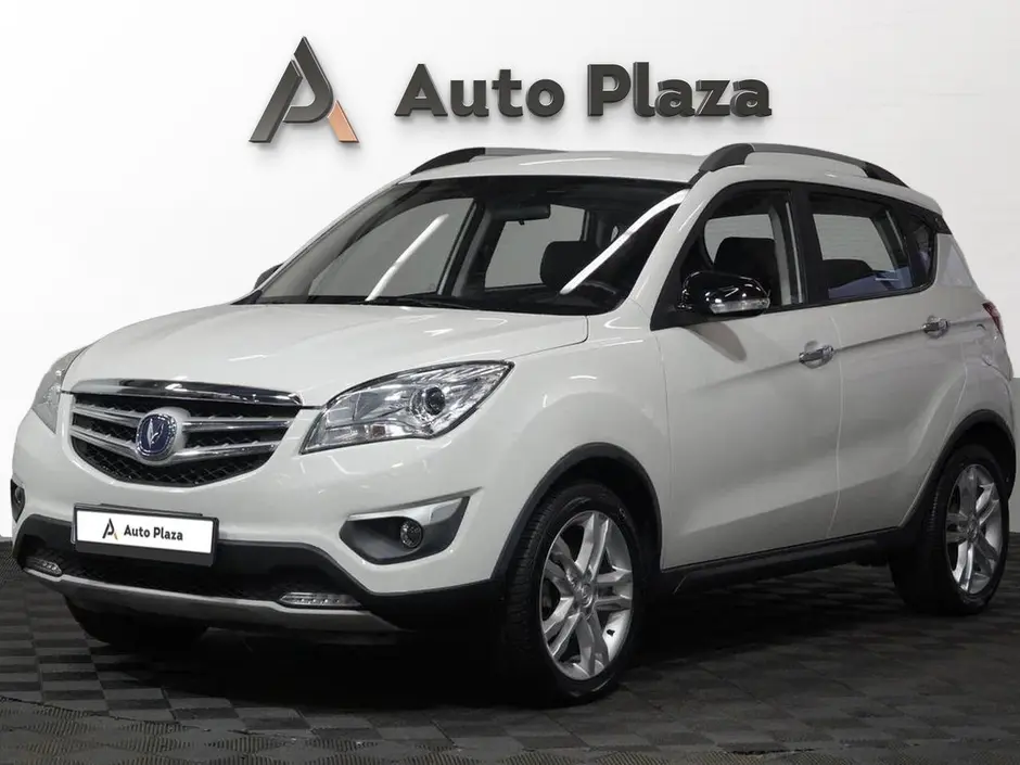 AutoPlaza