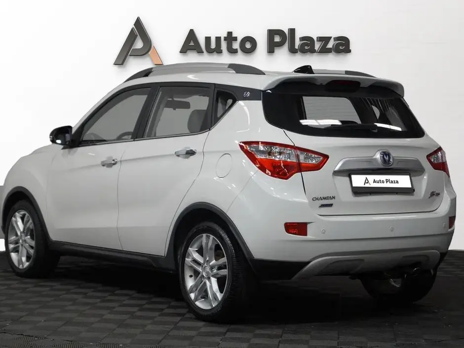 AutoPlaza