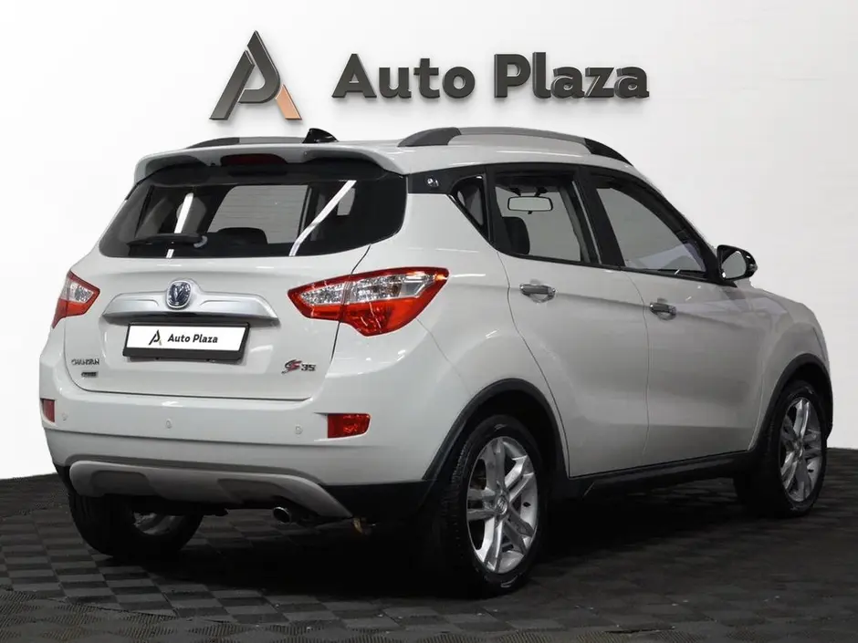 AutoPlaza