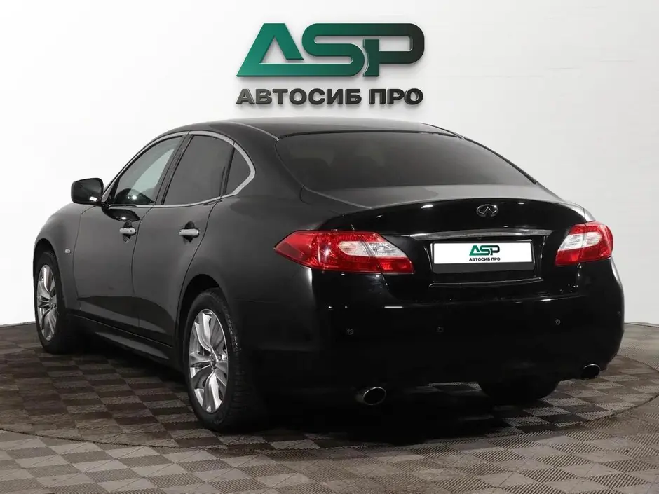 «АвтоСиб Про»