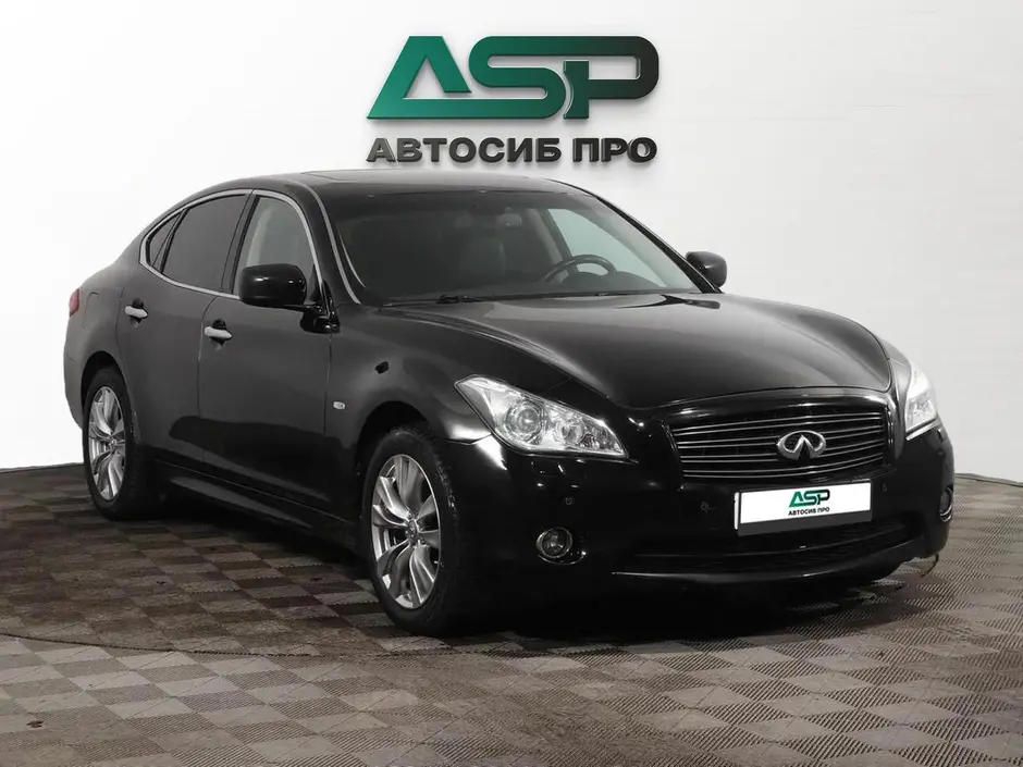 «АвтоСиб Про»