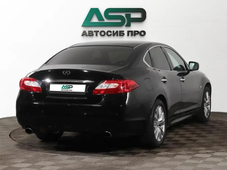 «АвтоСиб Про»