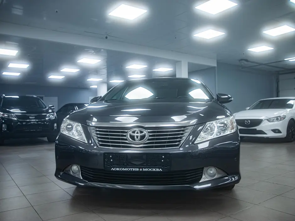AutoPlaza