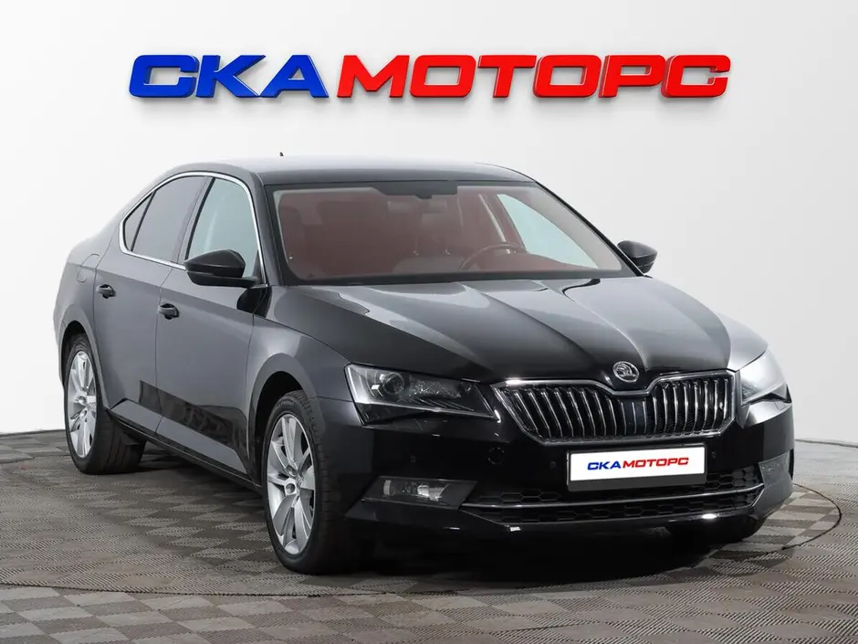 Пробег-Авто