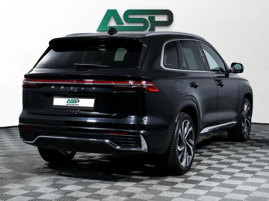 «АвтоСиб Про»