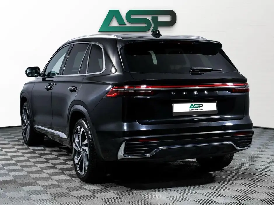 «АвтоСиб Про»