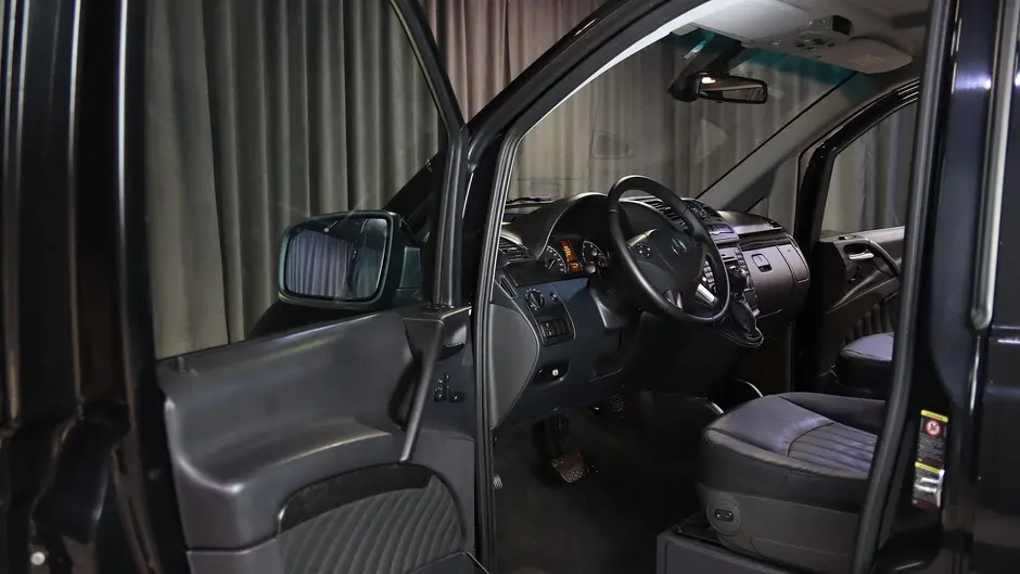 Auto Expert