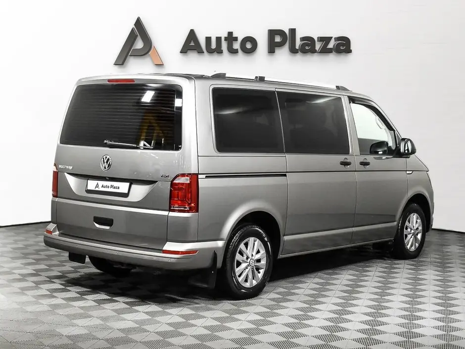 AutoPlaza