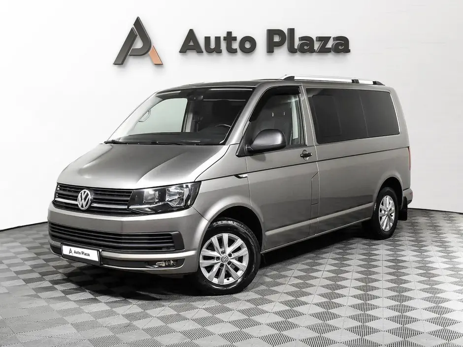 AutoPlaza
