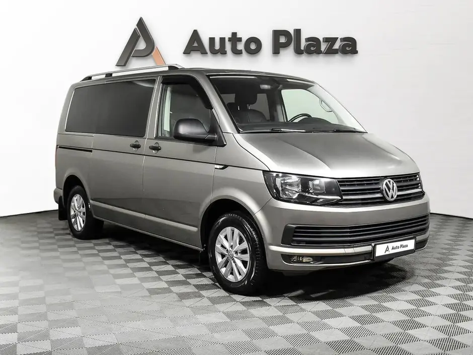 AutoPlaza
