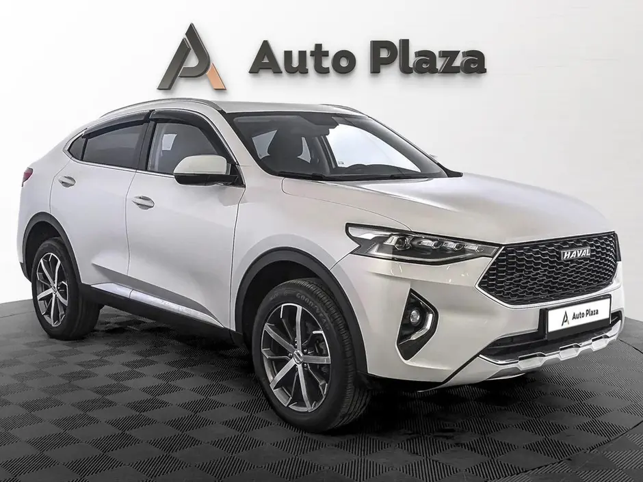 AutoPlaza