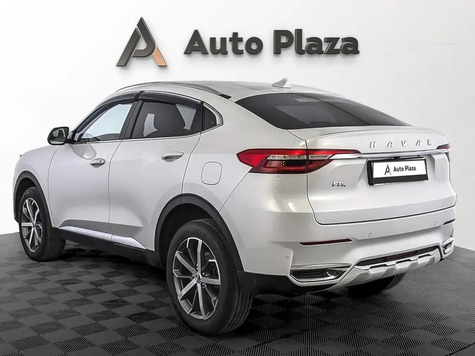 AutoPlaza