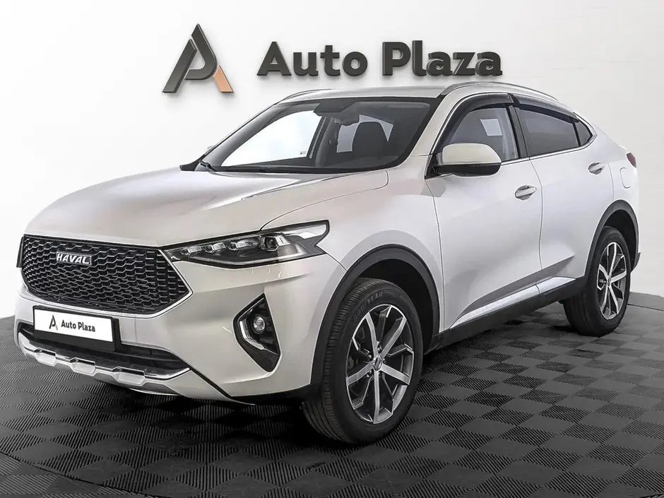 AutoPlaza