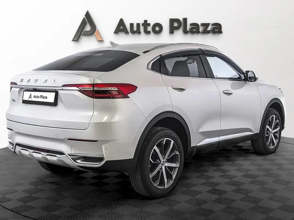 AutoPlaza