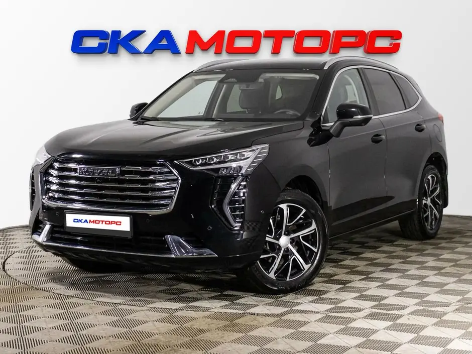 Пробег-Авто