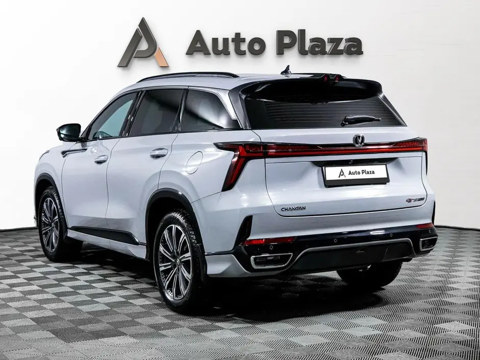 AutoPlaza