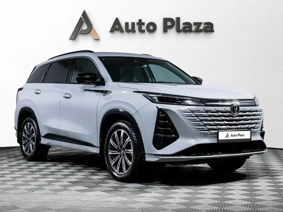 AutoPlaza