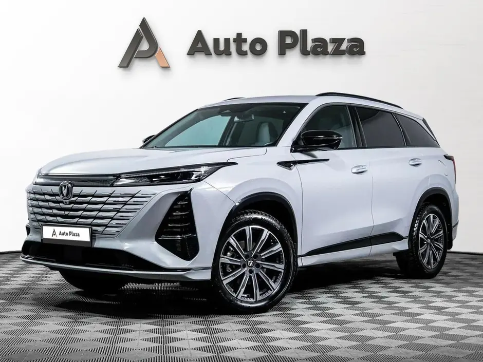 AutoPlaza