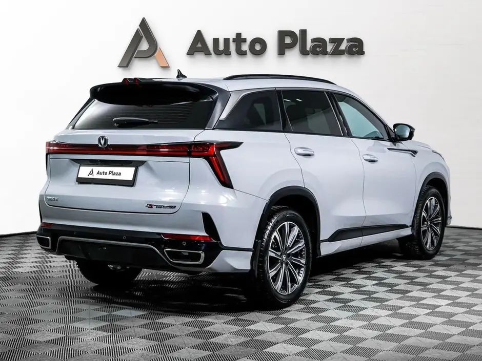 AutoPlaza
