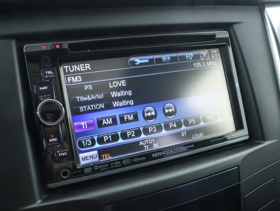 КарСтарт