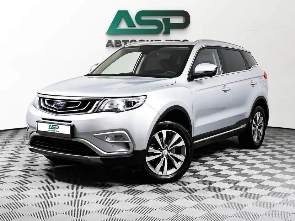 «АвтоСиб Про»