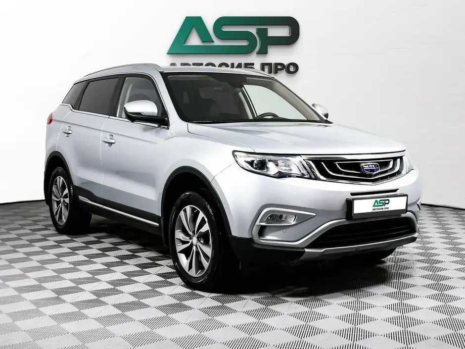«АвтоСиб Про»